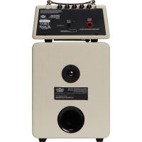 Vox Enceinte sans fil Micro Superbeetle Audio - Vue 4